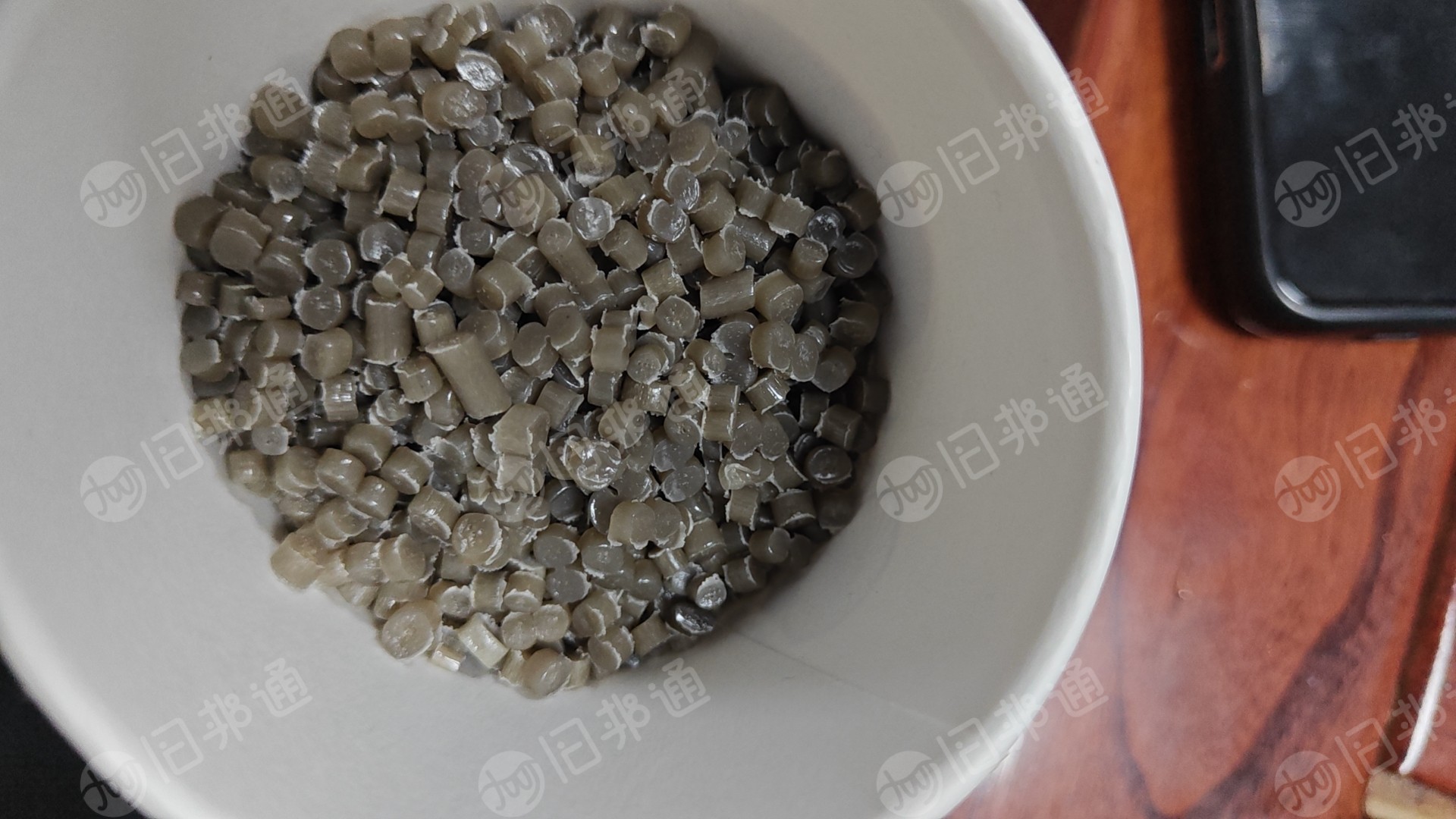 出售纯粘膜颗粒,高压二白颗粒,过120目