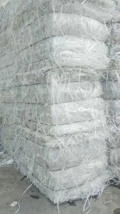 大量求购pp透明打包带