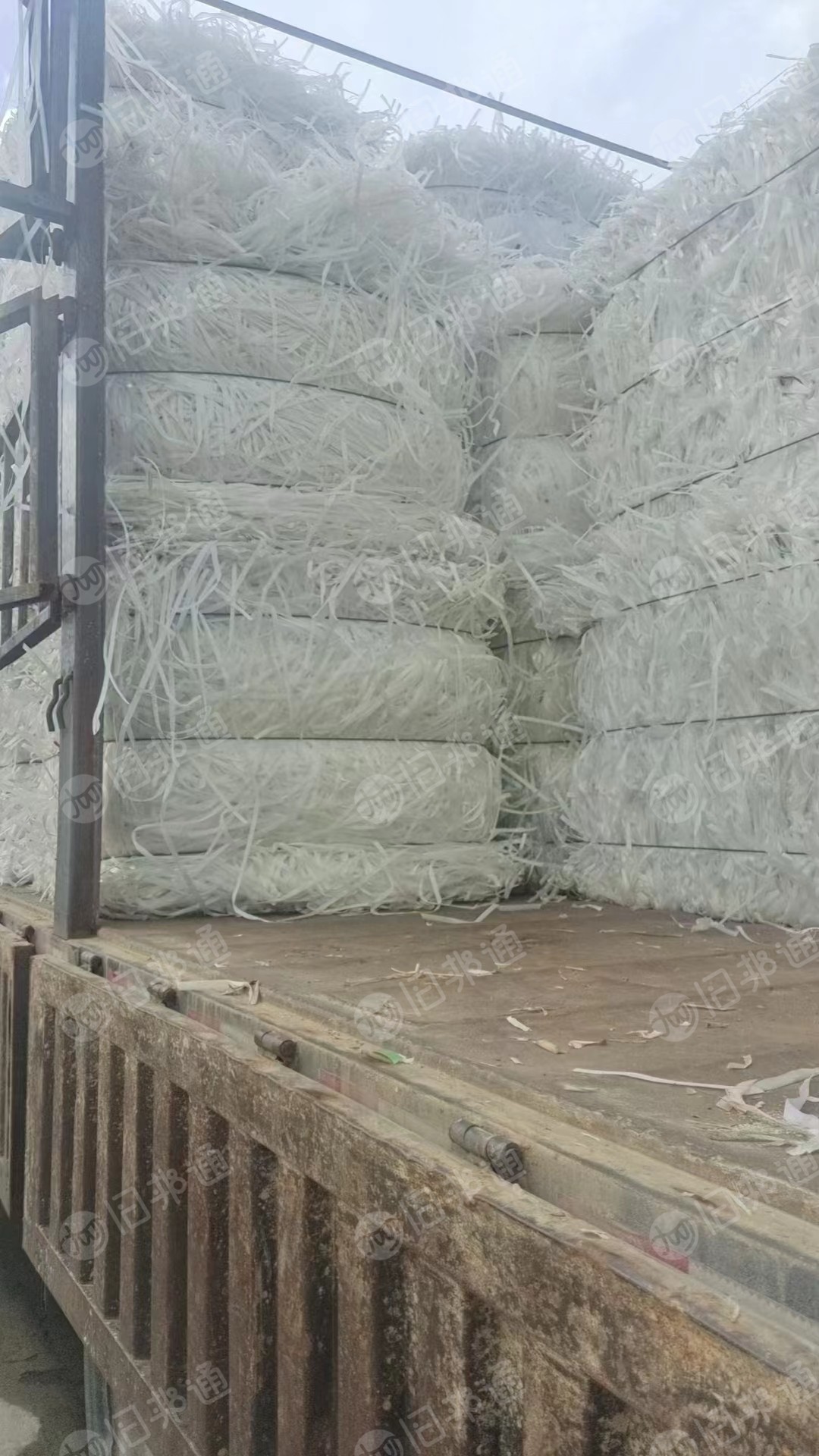 大量求购pp透明打包带