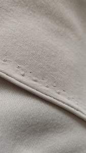 仿棉华棉复合华棉 ，门幅185克重300低价出售