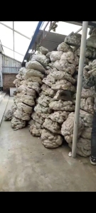 热熔块长期出售，现货10吨 