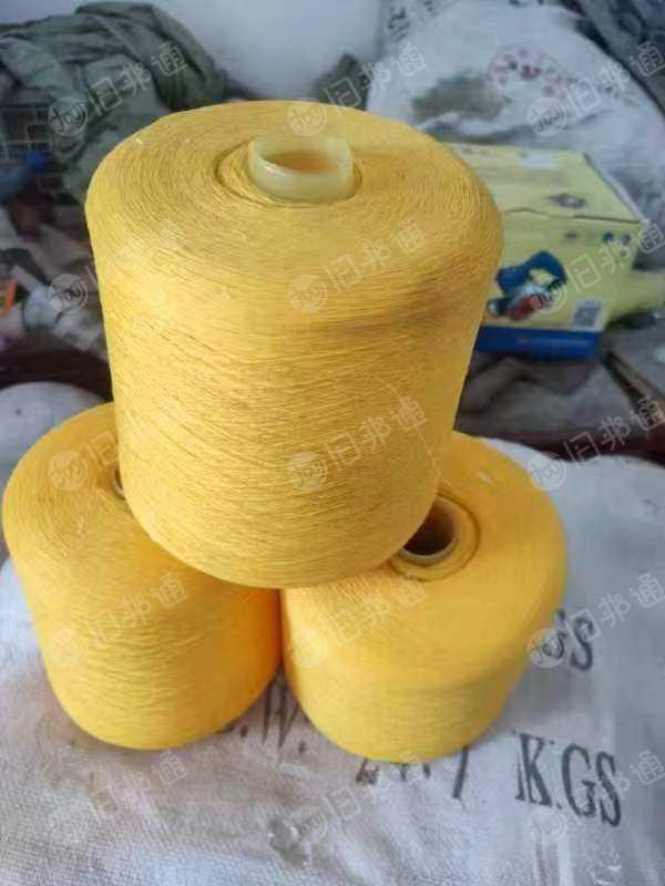 混纺纱,麻灰纱,库存棉纱,出售