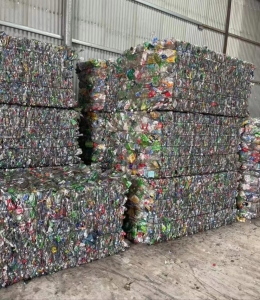 纯三色瓶砖，三天就有一车，出售