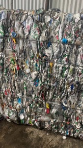 大小白混压块，月供几十吨，出售