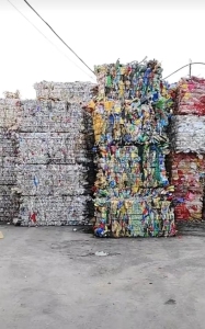 常年出售花乙压块，大小白压块