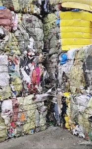 常年出售花丙压块