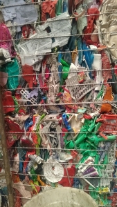 长期出售花丙压块，无黑料，现货40吨