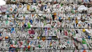 常年出售花乙压块，白乙压块