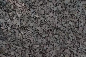 长期出售PVC压片料