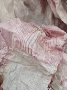 出售数码印花纸散料，长期有货