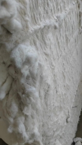 出售长毛， 中毛 短毛 ，毛条开花料 3d地毯开花料，黑色化纤棉，各种颜色正品化纤，等大棚保温原料