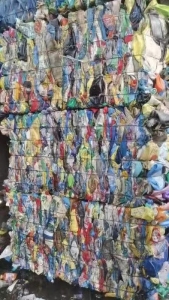 长期大量供应花乙压块