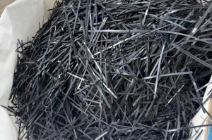 黑色尼龙扎带，挑好的，月供十吨左右,出售