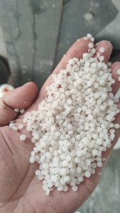 出售电池膜低压颗粒