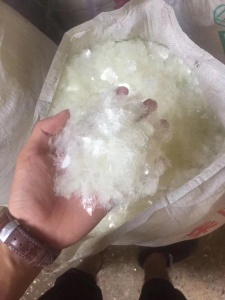 大量求购PET膜5丝以上,透明PET轻胶膜清洗料,要求高温,直接上机压板用