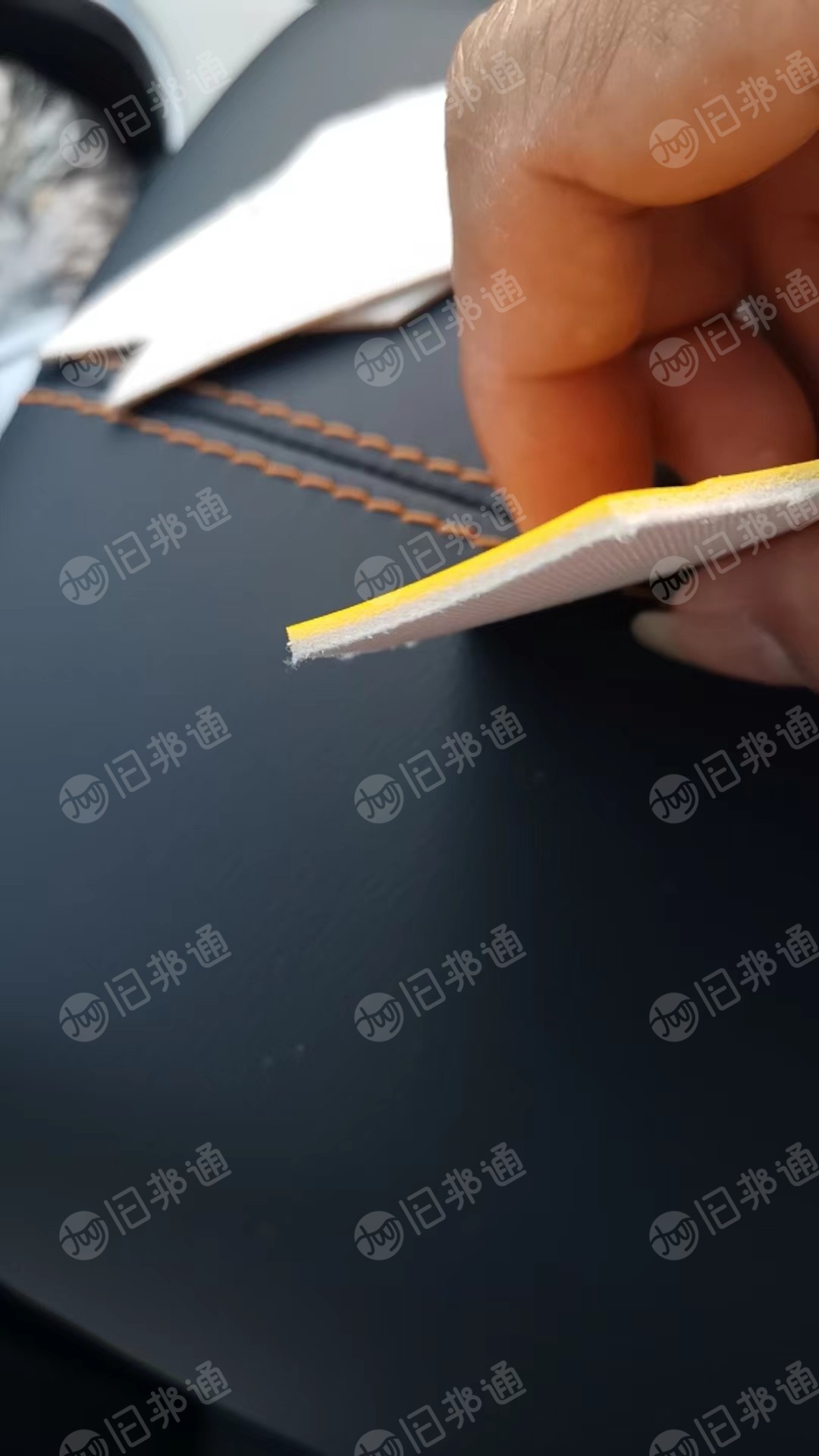 PVC足球革下脚料,每月7吨,可以累计货够挂车出