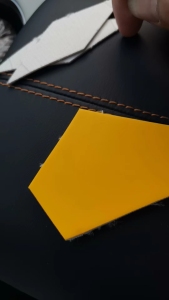 PVC足球革下脚料，每月7吨，可以累计货够挂车出