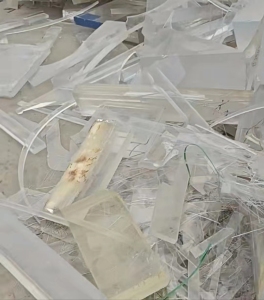 化水厂收购亚克力净料，372，亚克力粉末等，月需2000吨