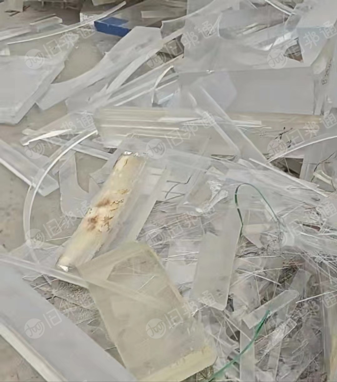化水厂收购亚克力净料,372,亚克力粉末等,月需2000吨
