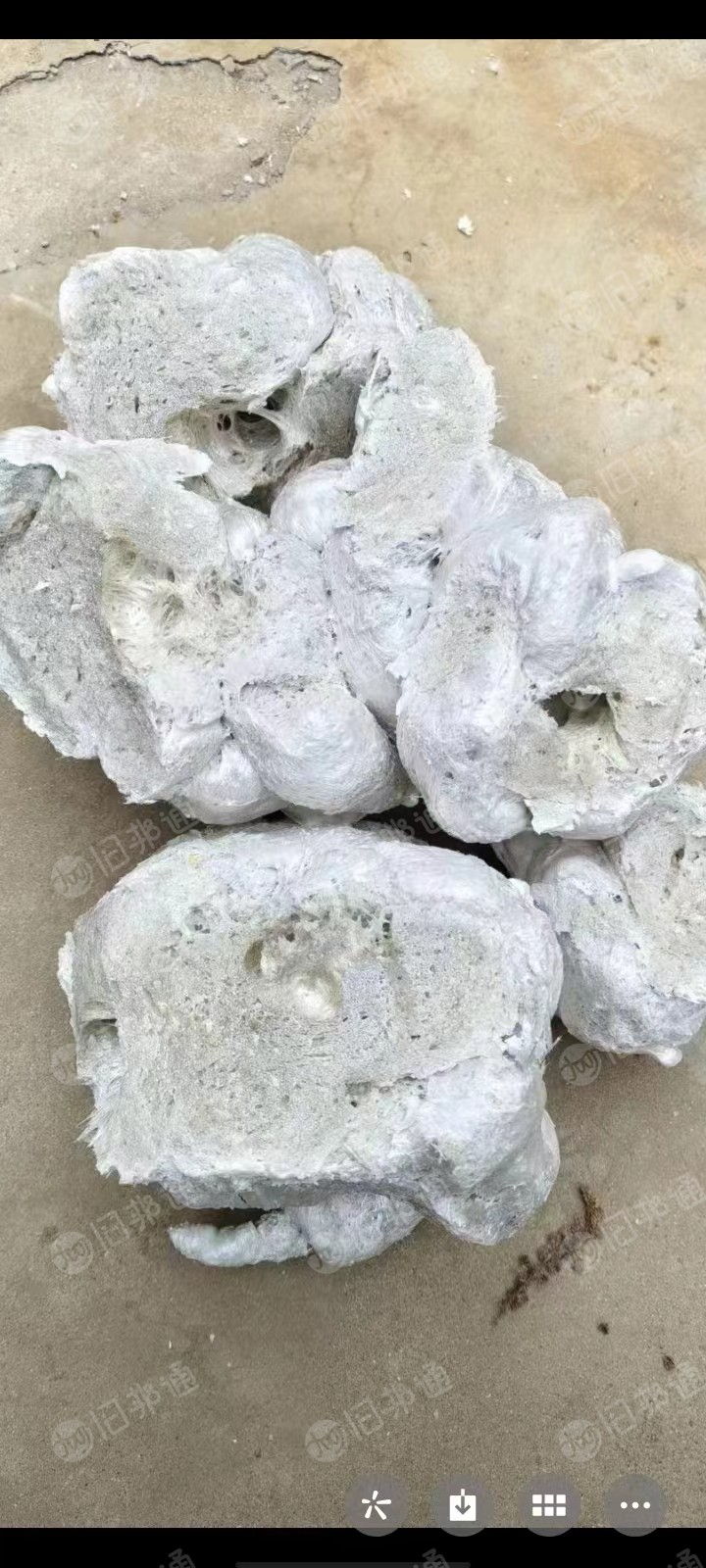 热熔块,茶透,中白,大白,低温料,冷压块,断条,kt板块,挤塑板,现金求购