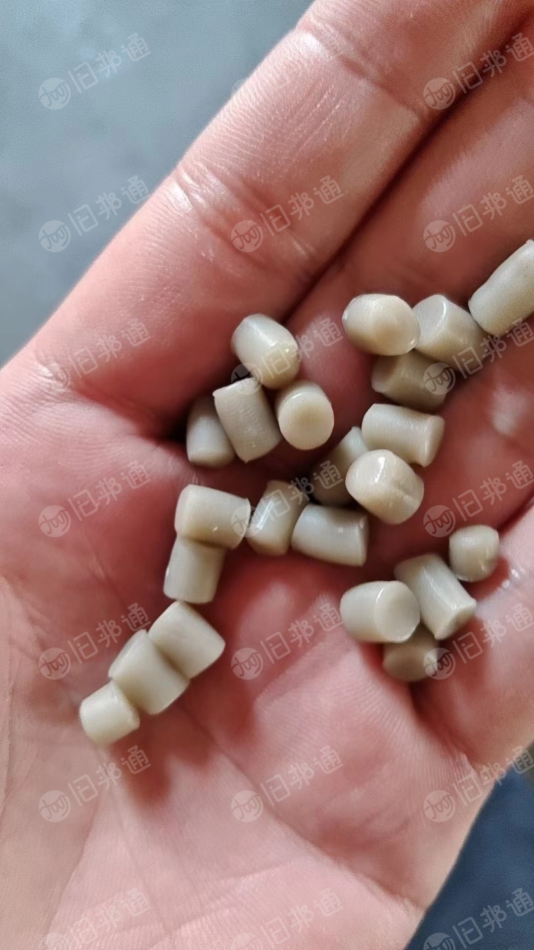 长期供应水洗低压颗粒,吹膜、拔管可用