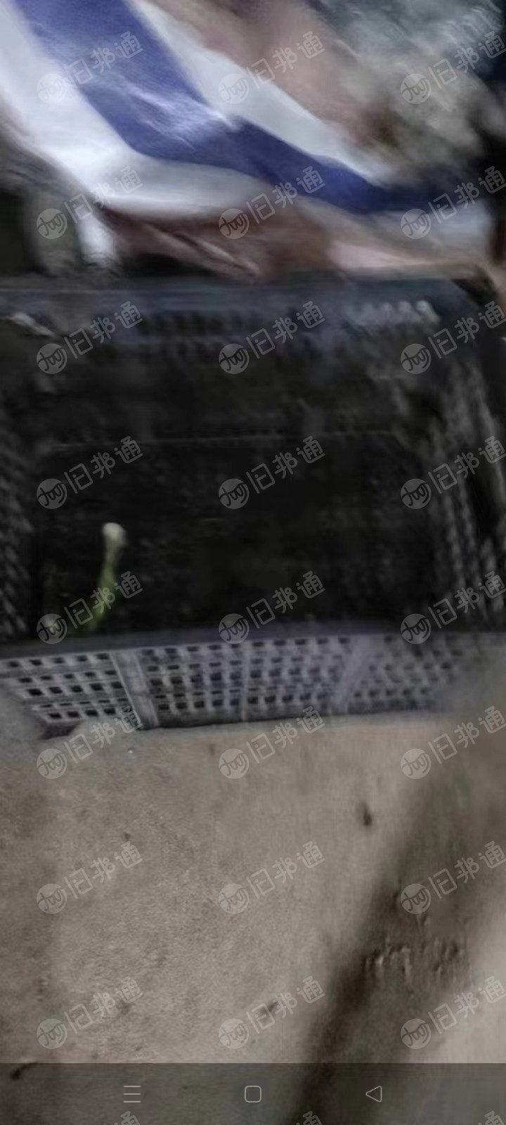 出售水果筐毛料,现货几万个,长期有货
