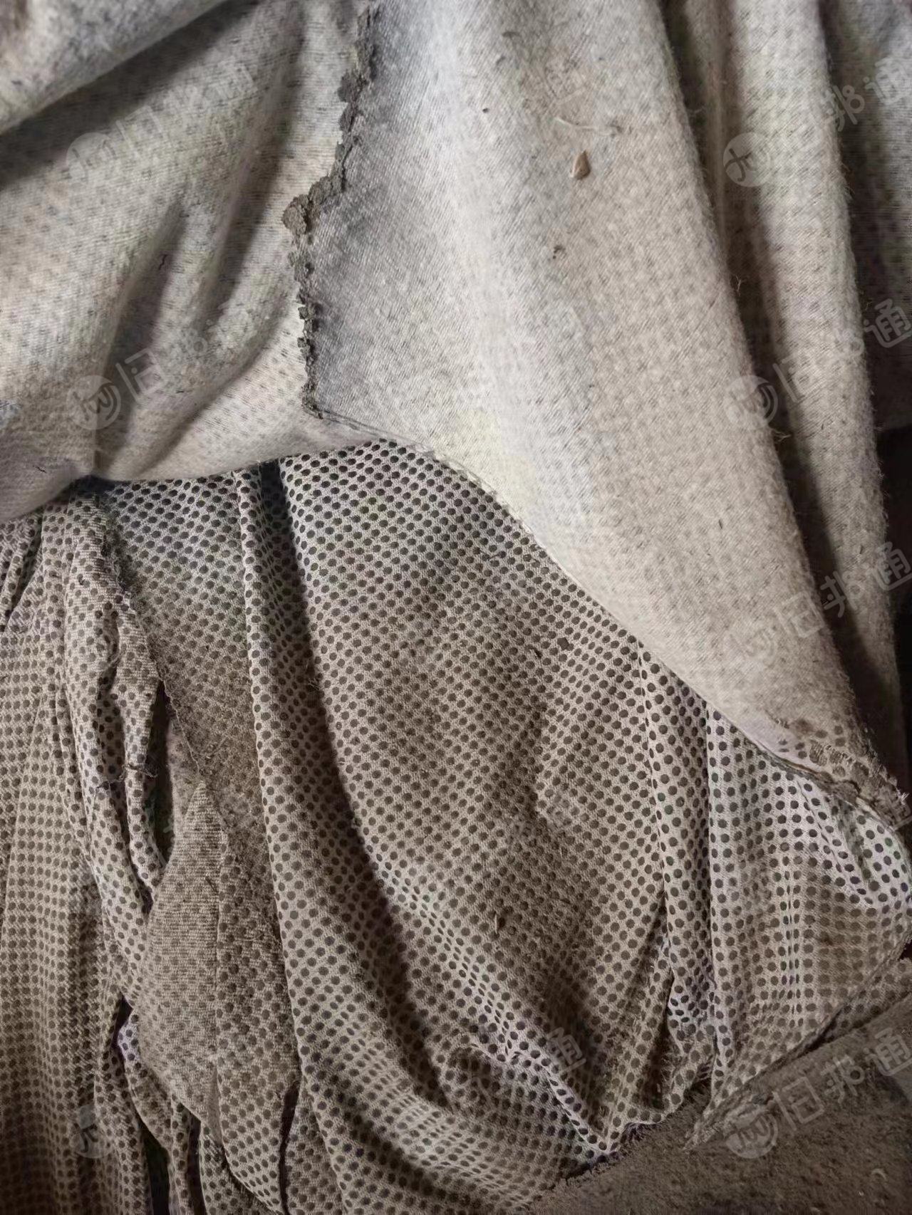 出售库存布,手套布,做手套用