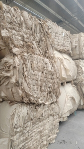 出售光伏纸，每个月七八十吨