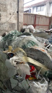 出售不干胶废纸，PP,PE,PET都有，可以分开也可以混合，厂货，月供十几吨