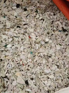 长期出售日杂白丙沉水料，现货18吨