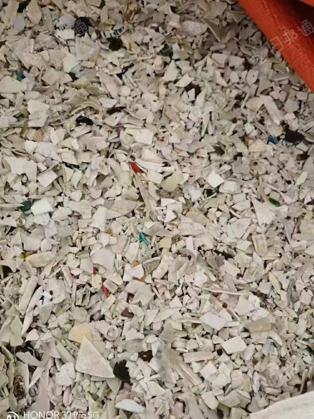 长期出售日杂白丙沉水料,现货18吨