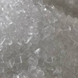 长期出售亚克力净料