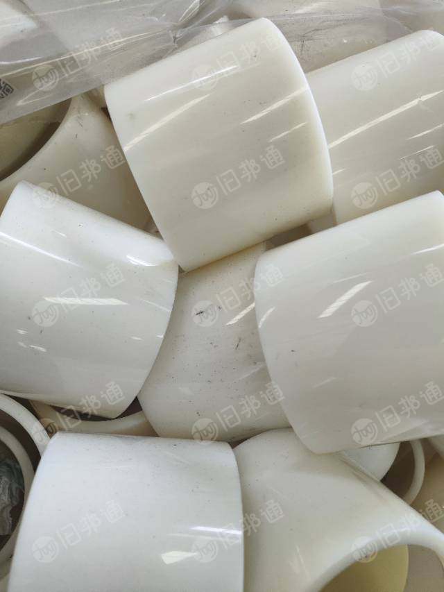 求购abs管芯毛料