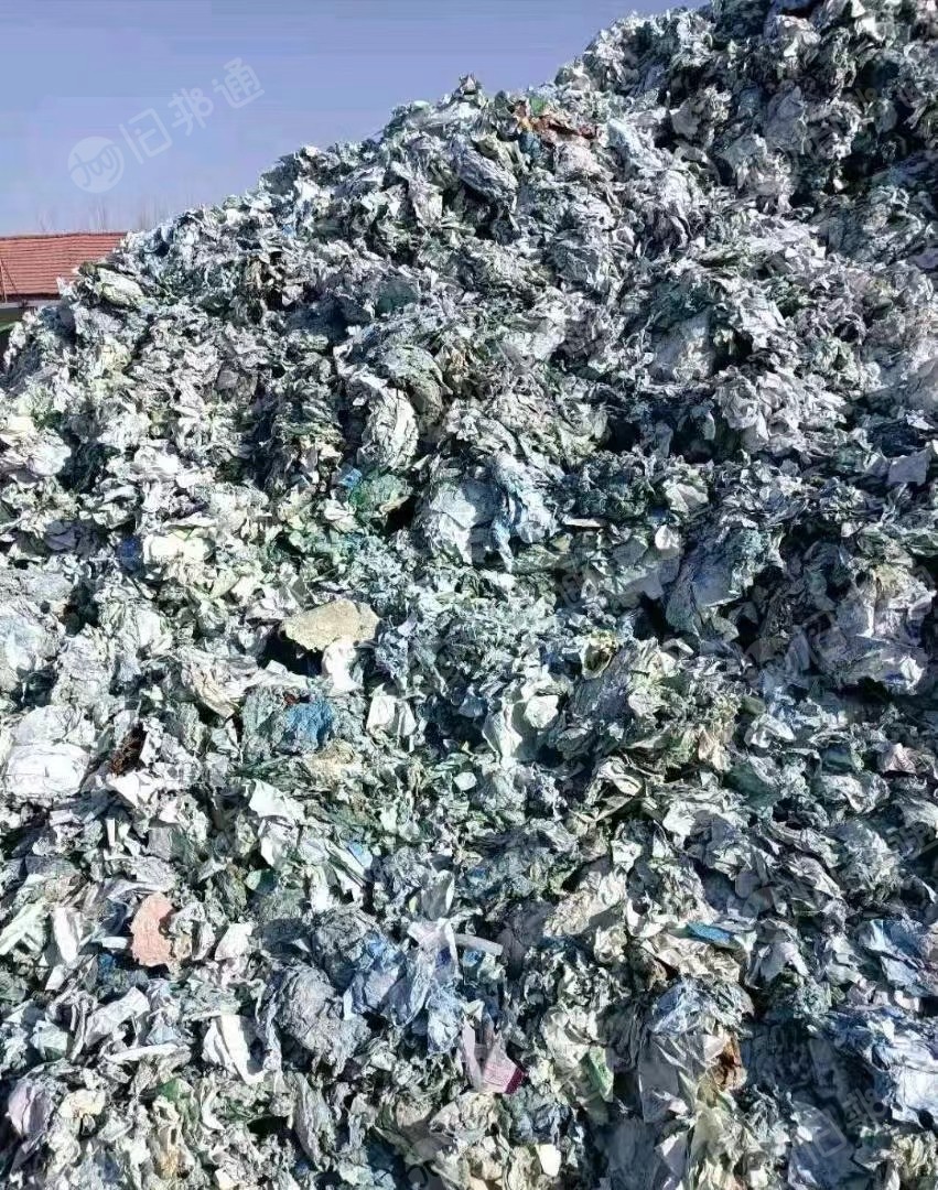 出售啤酒商标纸,大量库存