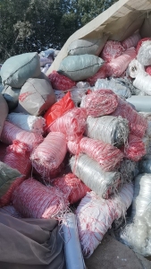 长期大量出售复合料聚酯丙聚酯乙