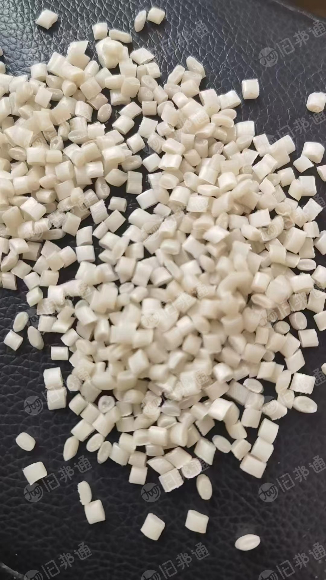 出售淋膜大块颗粒,白条颗粒,注塑用的LLDPE,并非线性高压