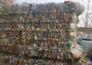 油壶砖，现货40吨，出售