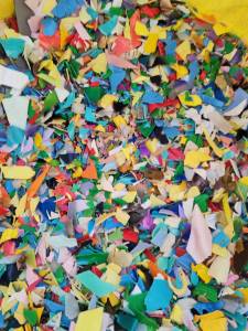 长期出售花乙破碎料，月供200吨