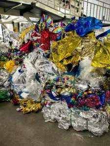 pet烫金膜散料，现货10吨 长期有，出售