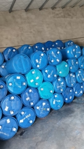 PE大蓝桶长期出售