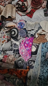 库存布，印花布，可做挡风，出售