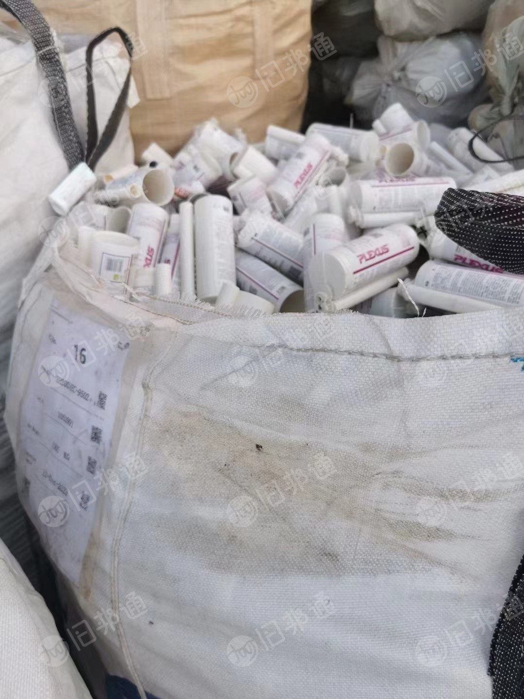 出售pbt胶管,月供十几吨
