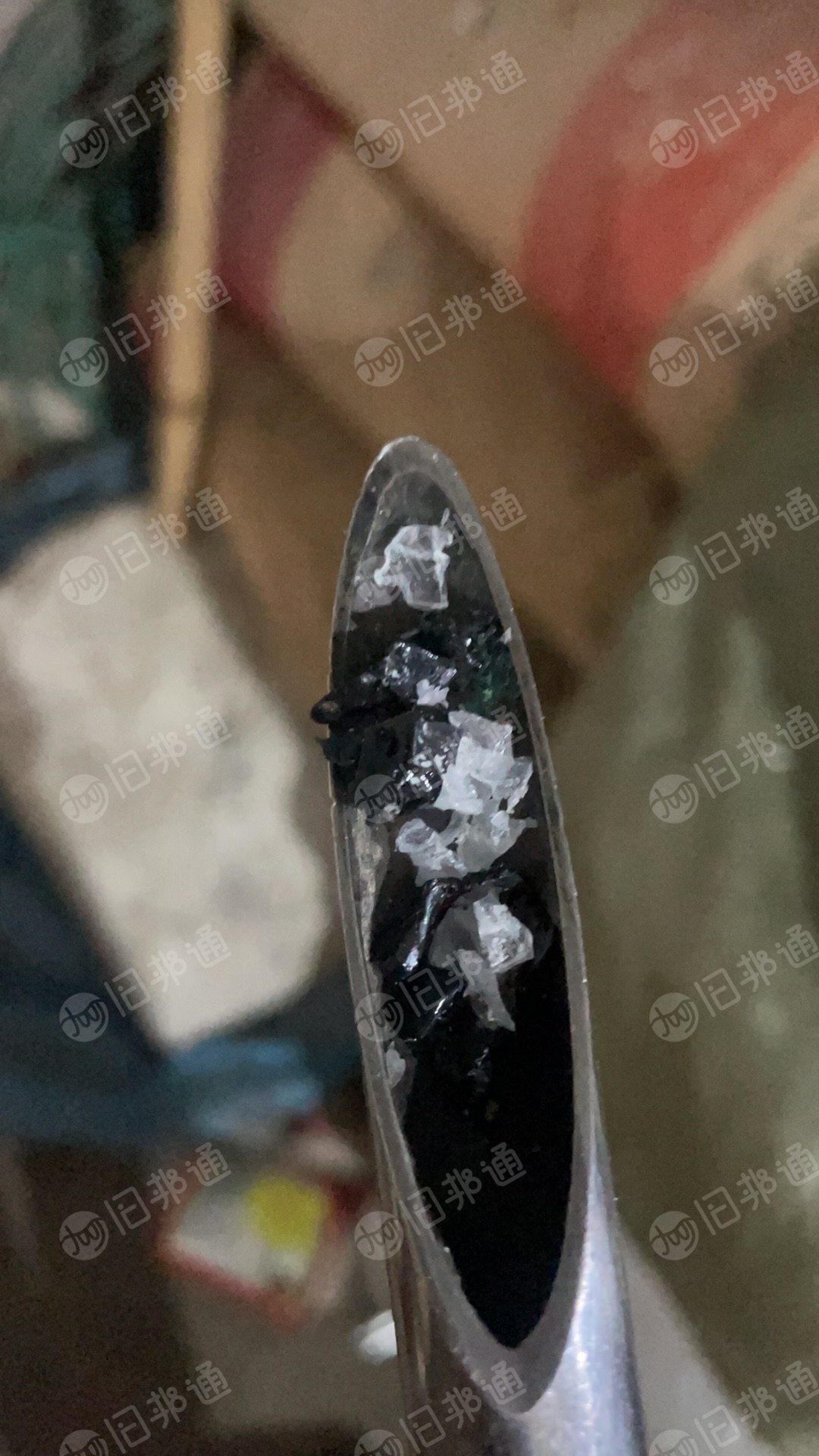 出售petg,pctg水口,破碎料