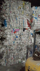 长期出售高压膜废料，废旧高压膜