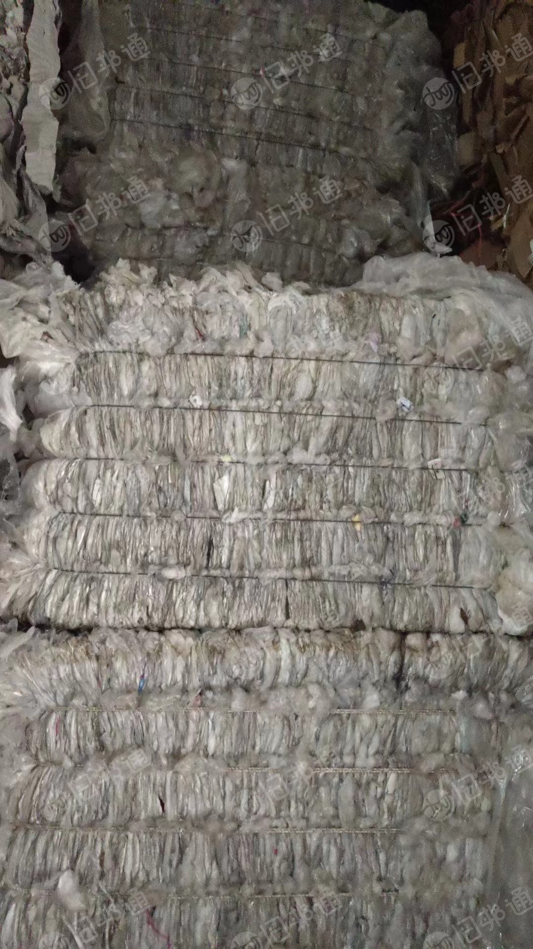 长期出售高压膜废料,废旧高压膜