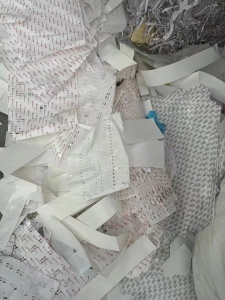 长期出售白色pe淋膜纸