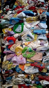 常年出售花乙压块