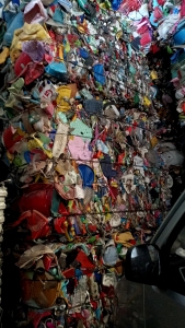 长期出售花丙压块，PP压块