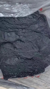 出售钢厂高炉水渣，除尘灰，铁泥