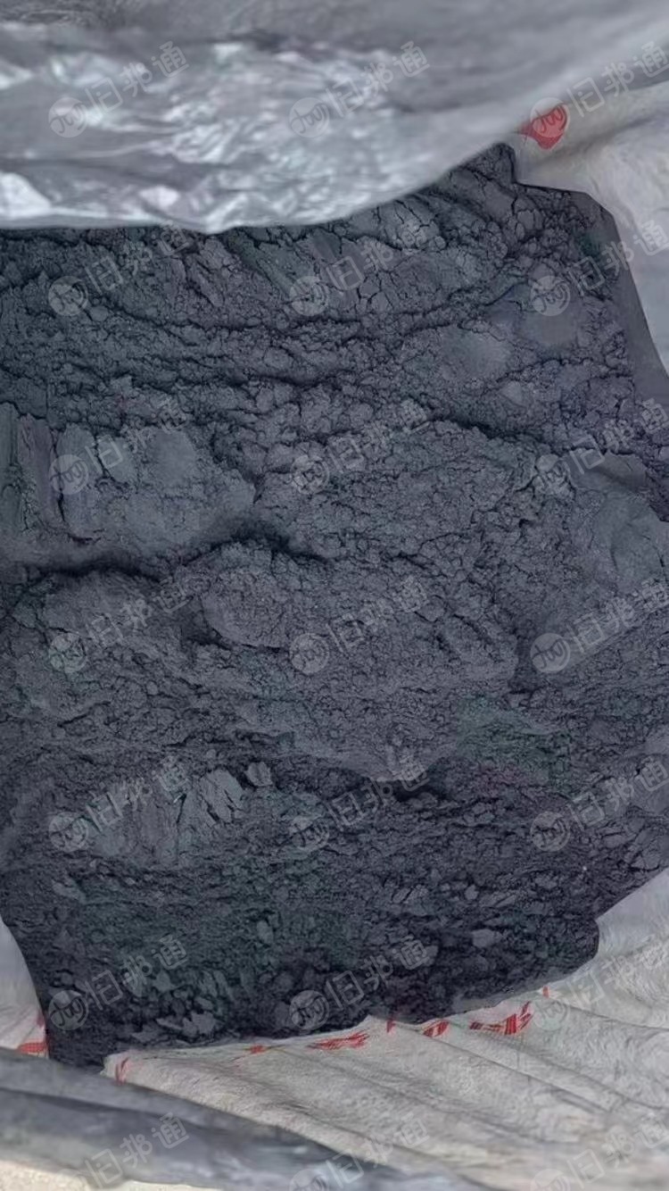 出售钢厂高炉水渣,除尘灰,铁泥